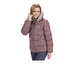 Stepp-Reitjacke Hanne