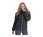 Stepp-Reitjacke Hanne