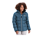 Stepp-Reitjacke Hanne