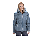 Stepp-Reitjacke Hanne