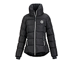 Stepp-Reitjacke Hanne