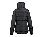 Stepp-Reitjacke Hanne