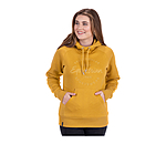 Sweat-Hoodie Lilli