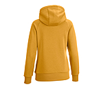 Sweat-Hoodie Lilli