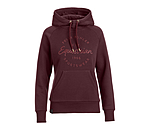 Sweat-Hoodie Lilli