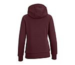 Sweat-Hoodie Lilli