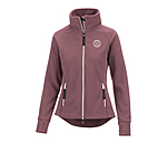 Fleecejacke Laura