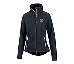 Fleecejacke Laura