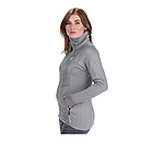 Kombi-Stretchjacke Leah