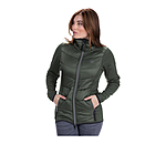 Kombi-Stretchjacke Leah