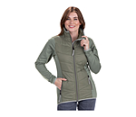 Kombi-Stretchjacke Leah