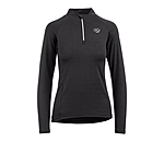 Funktions-Langarmshirt Aurelie II