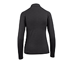 Funktions-Langarmshirt Aurelie II