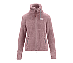 Teddyfleecejacke Ella II