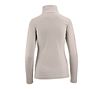 Performance-Stretch-Langarmshirt Frieda