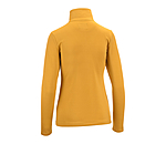 Performance-Stretch-Langarmshirt Frieda