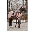 Performance-Stretch-Langarmshirt Frieda