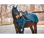 Performance-Stretch-Langarmshirt Frieda