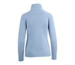 Performance-Stretch-Langarmshirt Frieda