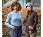 Performance-Stretch-Langarmshirt Frieda