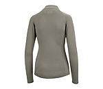 Performance-Stretch-Langarmshirt Anna
