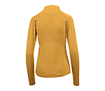 Performance-Stretch-Langarmshirt Anna