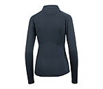 Performance-Stretch-Langarmshirt Anna