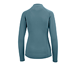 Performance-Stretch-Langarmshirt Anna