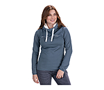 Performance-Stretch-Hoodie Julie