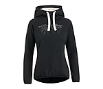 Performance-Stretch-Hoodie Julie