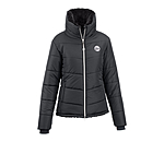 Stepp-Reitjacke Cayla