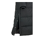 Kapuzen-Thermo-Steppmantel Armour