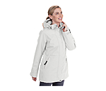 Kapuzen-Thermo-Softshelljacke Aplington