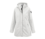 Kapuzen-Thermo-Softshelljacke Aplington