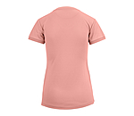 Funktions-T-Shirt Nela