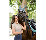 Funktions-T-Shirt Nela