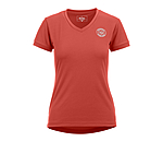 Funktions-T-Shirt Nela