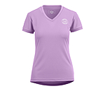 Funktions-T-Shirt Nela