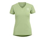 Funktions-T-Shirt Nela