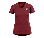 Funktions-T-Shirt Nela