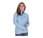 Performance-Stretch-Reitjacke Ella