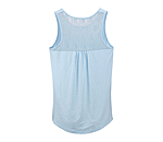 Funktions-Tank-Top Lotte II