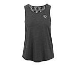 Funktions-Tank-Top Lotte II