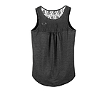 Funktions-Tank-Top Lotte II