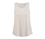 Funktions-Tank-Top Lotte II