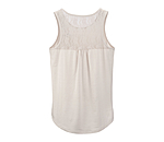 Funktions-Tank-Top Lotte II