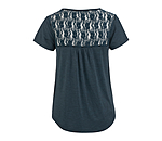 Funktionsshirt Lara II