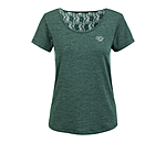 Funktionsshirt Lara II