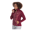 Kombi-Stretchjacke Lilly