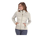 Kombi-Stretchjacke Lilly